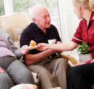 Save Haven Home Care