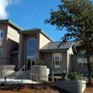 Merrill Gardens at San Ramon