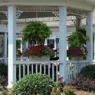 Morningside of Anderson