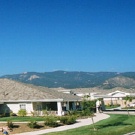 Brighton Gardens of Colorado Springs