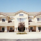 Brighton Gardens of Yorba Linda