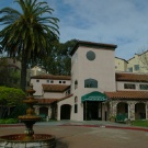 Marymount Greenhills Retirement Center