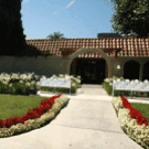 Emeritus at Garden Manor