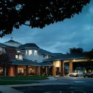 Pocasset Bay Retirement Living