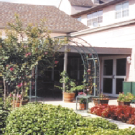 Meadow Lakes Retirement Community