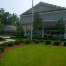 Emeritus at Sweetwater Springs