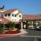 Rancho Village