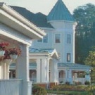 Sunrise of Lafayette Hill