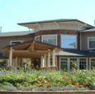 Sunrise of Fair Oaks