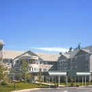 Merrill Gardens at Gig Harbor