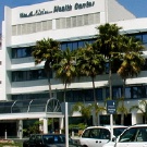 Silverado Senior Living - Beach Cities