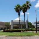 Carriage Club of Jacksonville