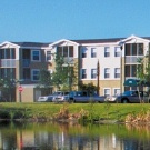 Aston Gardens at Tampa Bay