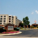 Trillium Place