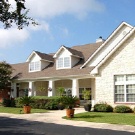 Sterling House of Waxahachie