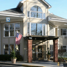 Bickford of Buckhead