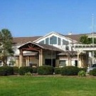 Emeritus at Bakersfield