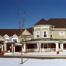 Sunrise of Buffalo Grove