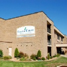 Grand Court Belleville