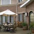 Atria Sugar Land