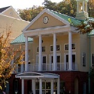 Brookdale Place at University Park