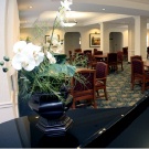 Rittenhouse Senior Living of Michigan City