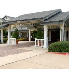 Town Village Arlington
