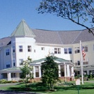 Sunrise of Glen Cove
