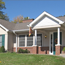 Country Manor