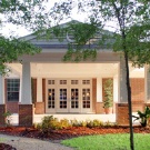 Silverado Senior Living - Sugar Land