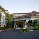 Atria Hillcrest