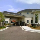 Atria Longmont
