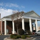 Emeritus at Spring Mountain