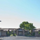 Emeritus at Tanque Verde