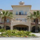 Brighton Gardens of San Dimas