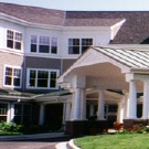 Sunrise of Naperville