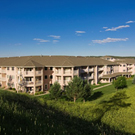 Holiday Hills Estates