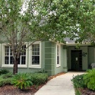 Sterling House of Jacksonville