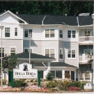 Bella Terra