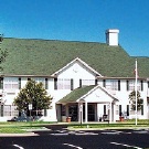 McKay Manor