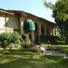 Emeritus at Casa Glendale