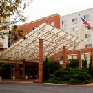 Atrium Village