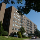 Brightview Country Club Heights