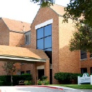 Patriot Heights