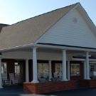 The Terrace at Priceville