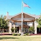 Emeritus at Elmbrook Estates