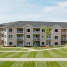 Maple Suites