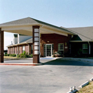 Covenant Place of Abilene