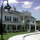 Greystone Farm at Salem