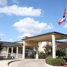 Emeritus at Hamilton House